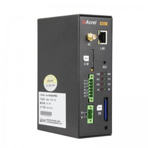 ANet Series Smart Gateway