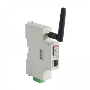 AWT100 Series Smart Gateway