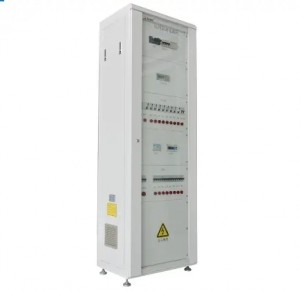 Acrel Insulation Power Distribution Cabinet