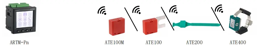 网站用ATE600-13