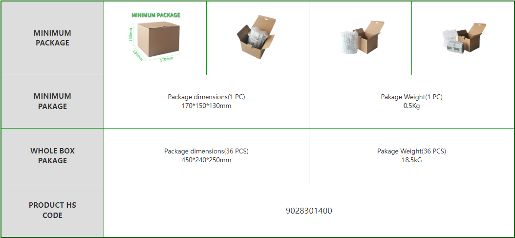 网站用ADL400-17