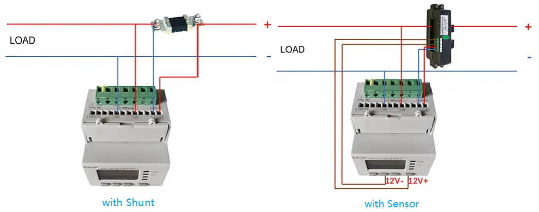 网站用DJSF1352-RN-16