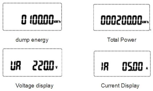 Produkttyp ADL300-11