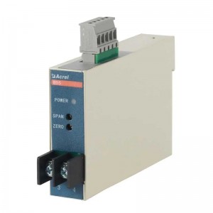 AC Current Transducer BD-AI (1-phase 2-wire)