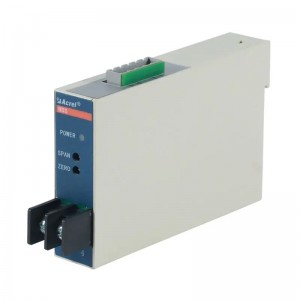 AC Voltage Transducer BD-AV (1-phase 2-wire)