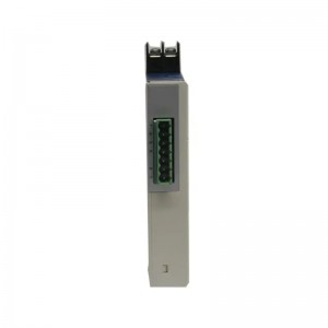 DC Voltage Transducer BD-DV (1-phase 2-wire)