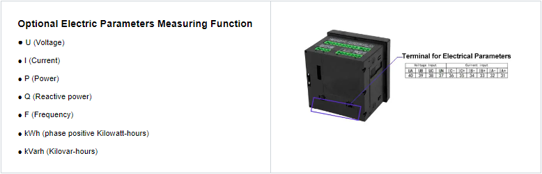 网站用ARTM-Pn-13