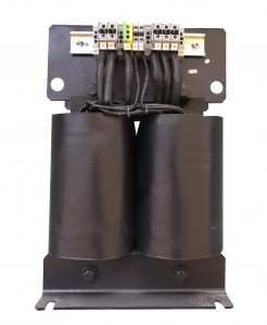 AITR Series Medical Insulation Transformer