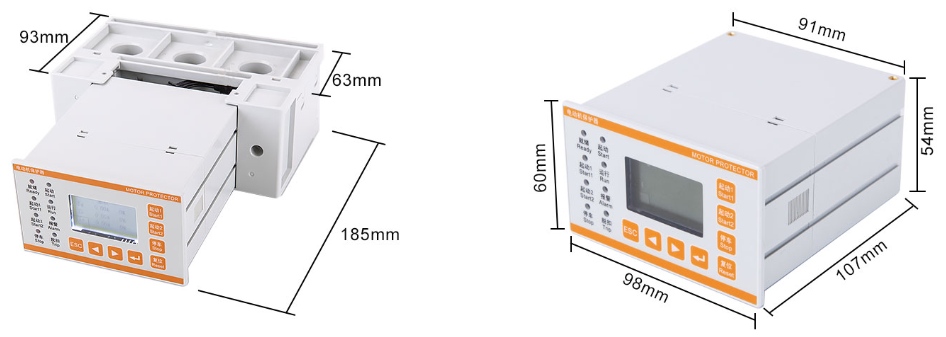 网站用ARD2M-6