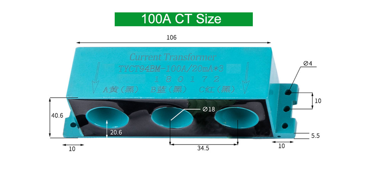 网站用ARD3M-10