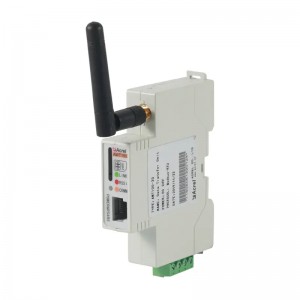 AWT100 Series Smart Gateway