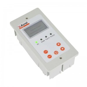 AID150 Alarm&Display Device