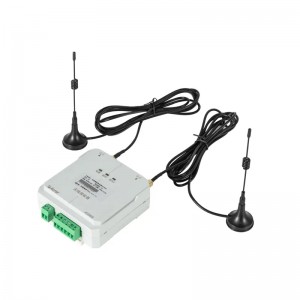 ATC600 Wireless Temperature Data Transceiver