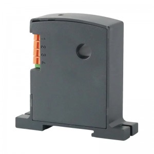 AC Current Transducer BA10-AII