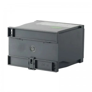 AC Active Power Transducer BD-3P (3-phase 3-wire)