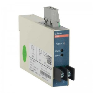 AC Current Transducer BD-AI (1-phase 2-wire)