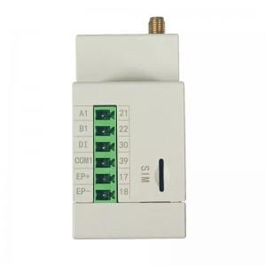 ADW310 IoT 1-phase Wireless Smart Energy Meter