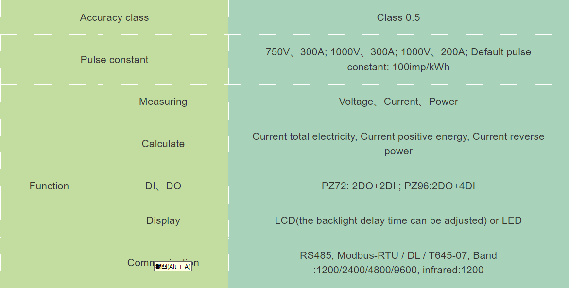 网站用PZ72L-DE-9