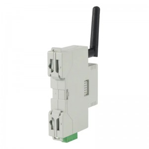 AWT100 Series Smart Gateway