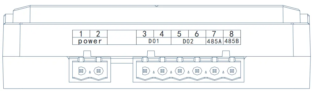 网站用ATC-12