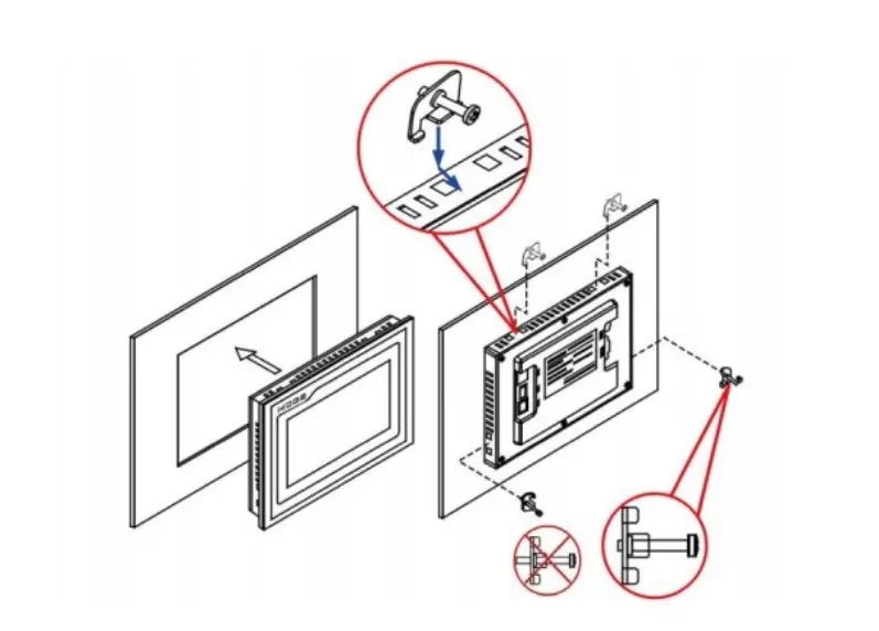 网站用ATP-13