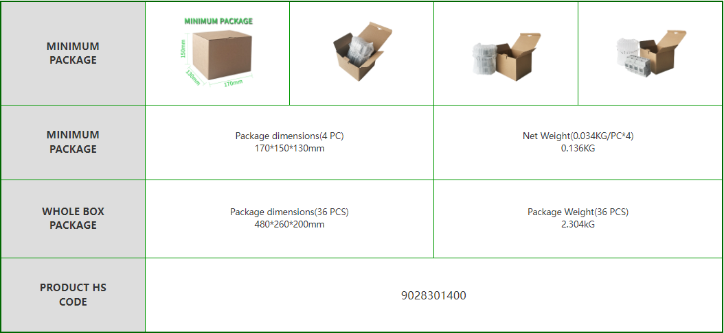 网站用ADL200-12