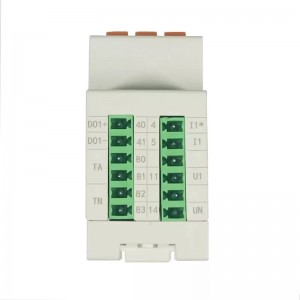 ADW310 IoT 1-phase Wireless Smart Energy Meter