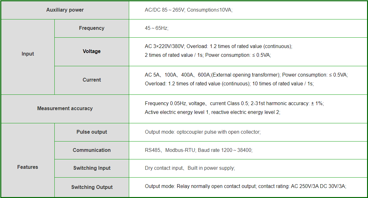 网站用ADW210-14