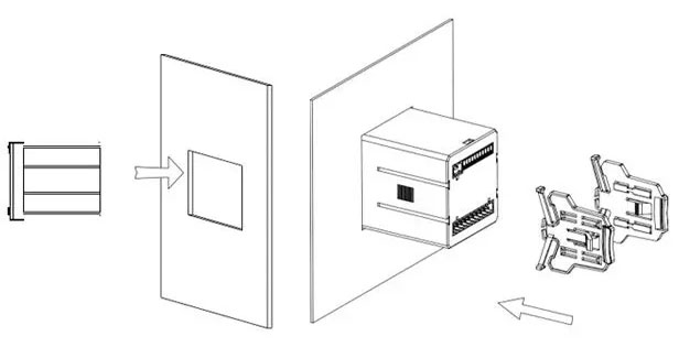 网站用PZ72-DV-14