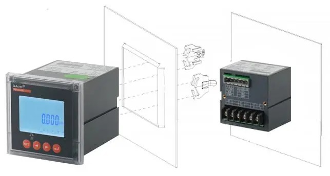 网站用PZ72L-DE-14