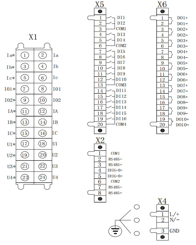 AM5-5