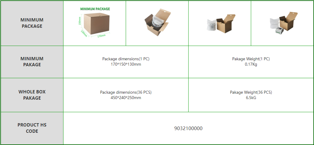 网站用WHD20R-22-12