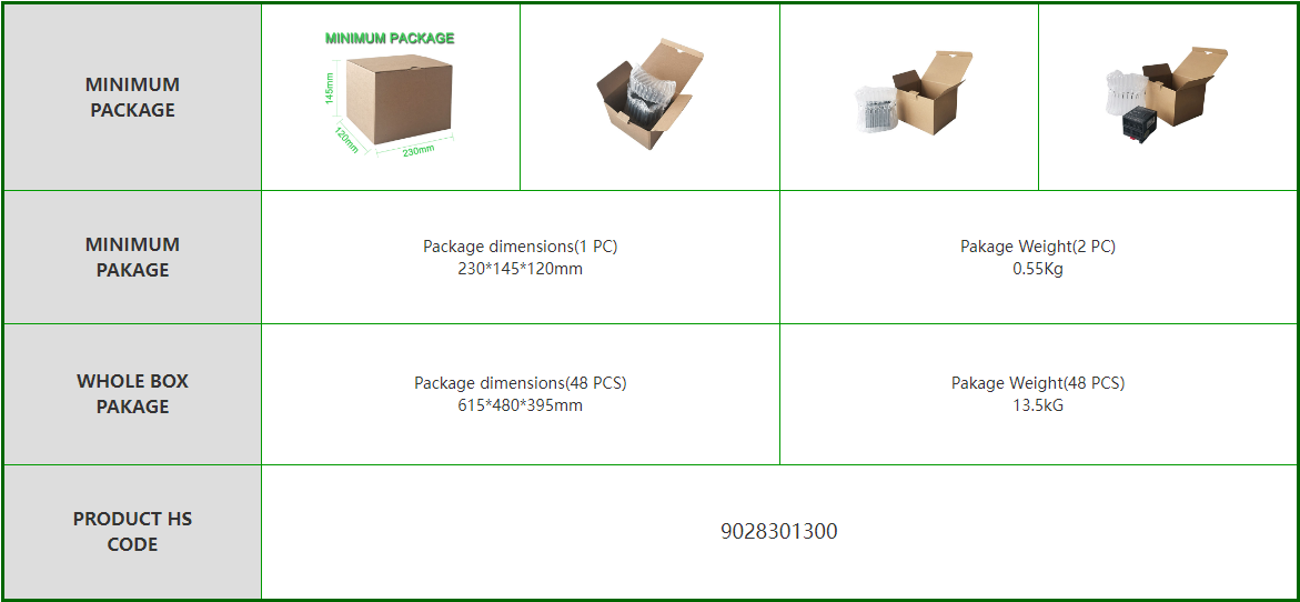 网站用PZ72-DI-14