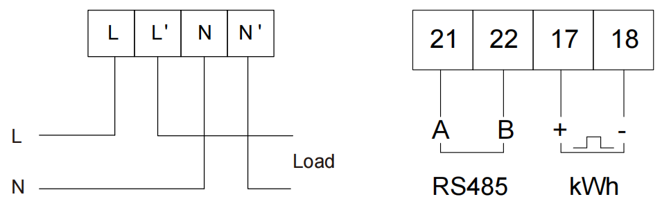 网站用ADL200-9