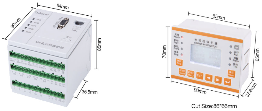 网站用ARD2F-13