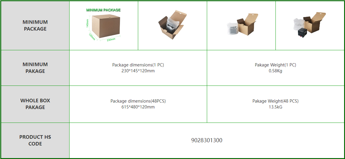 网站用PZ72-DV-15