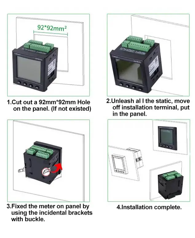 网站用ARTM-Pn-15