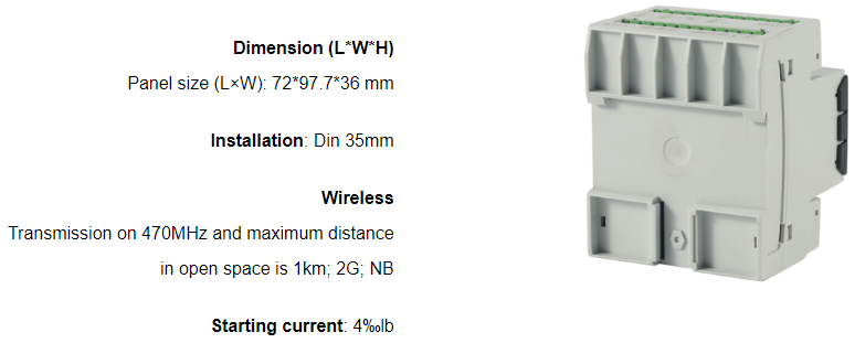 网站用ADW220-8