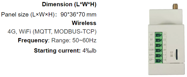 网站用ADW310-9