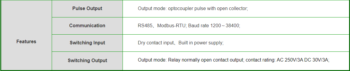 网站用ADW220-10