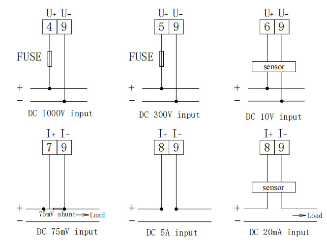 网站用PZ72-DI-11