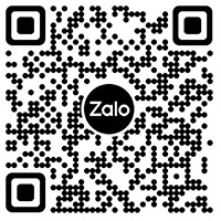 zalo